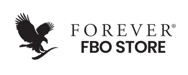 Aloe Cuidados - Aloe vera Gel