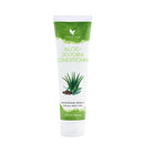 Aloe-Jojoba Shampoo + Condicionador