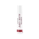 Aloe Lips - Protetor Labial de Aloe Vera 4,5g