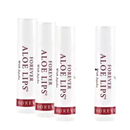 Aloe Lips - Protetor Labial de Aloe Vera 4,5g