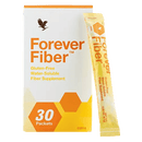 Forever Fiber